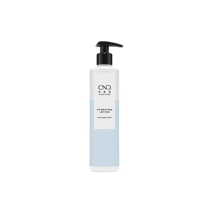 PRO Skin Hydrating Lotion