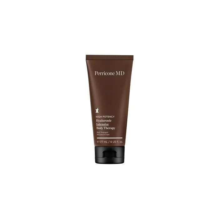 Perricone MD High Potency Classics Hyaluronic Intensive Body Therapy 6 oz.
