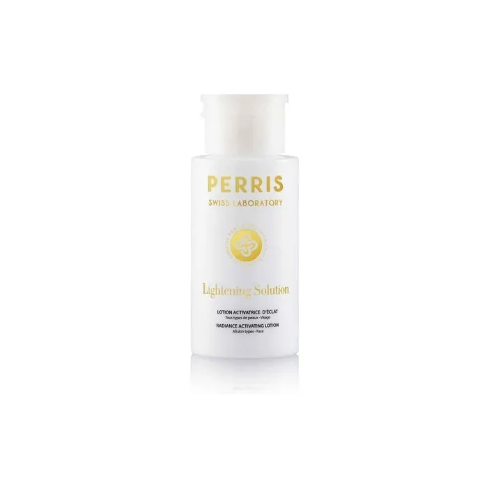 Perris Sf Lightening Lotion 200ml