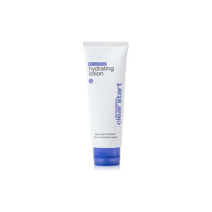 Dermalogica Skin Soothing Hydrating Lotion
