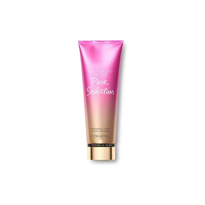 Victoria's Secret Pure Seduction Fragrance Lotion 236ml