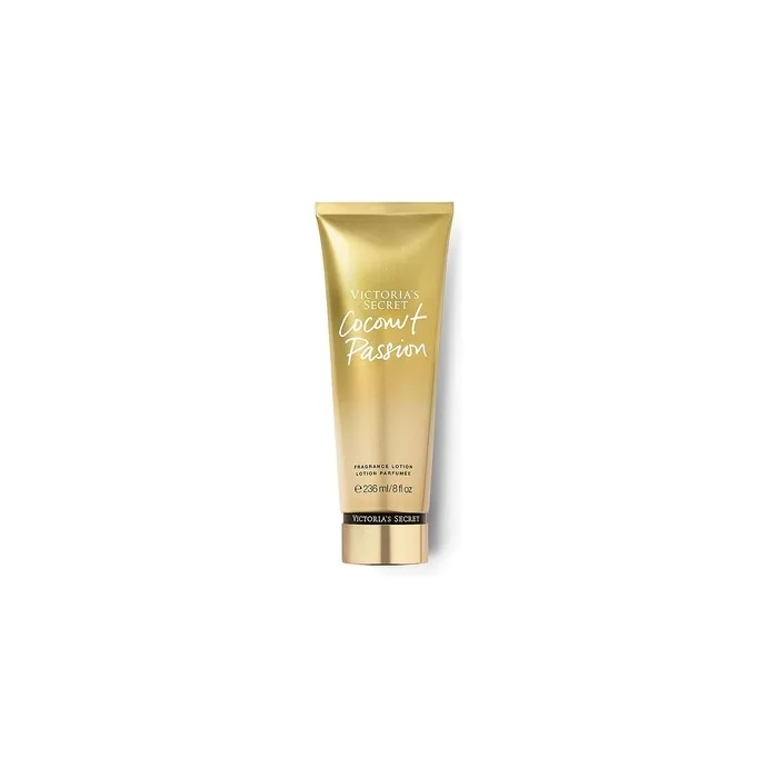 Victoria's Secret Body Lotion 236ml