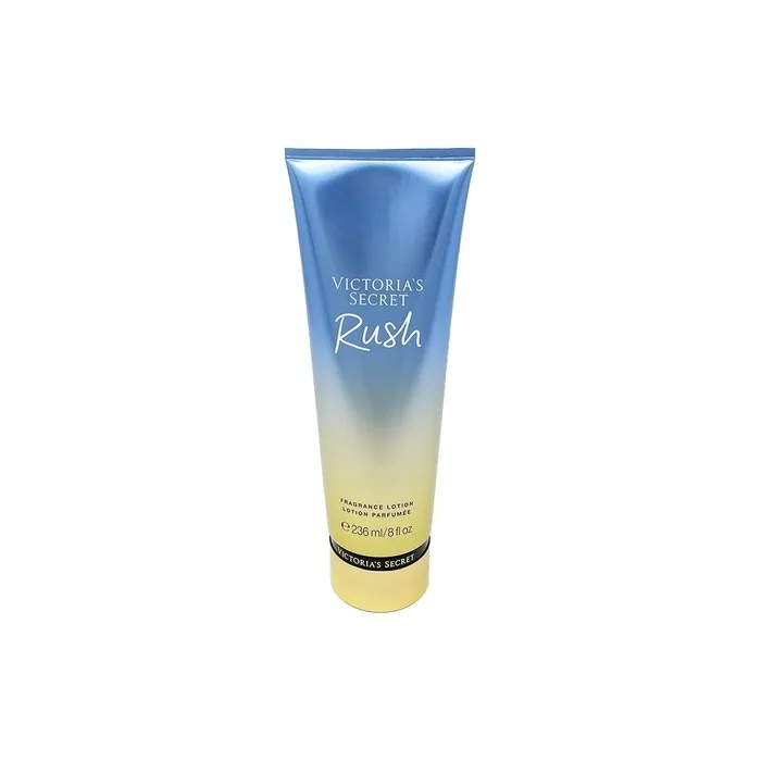 Victoria's Secret Sheer Ru Body Lotion 236ml
