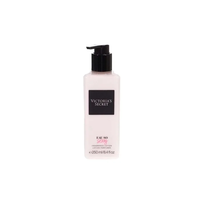 Victoria's Secret Eau So Sexy Fragrance Lotion 8.4 fl oz
