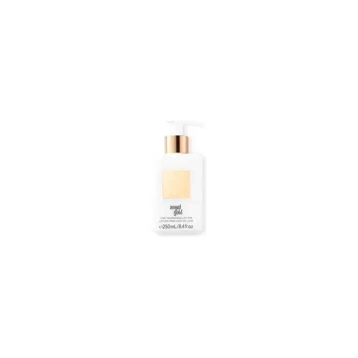 Victoria's Secret Angel Gold Fragrance Lotion 250ml