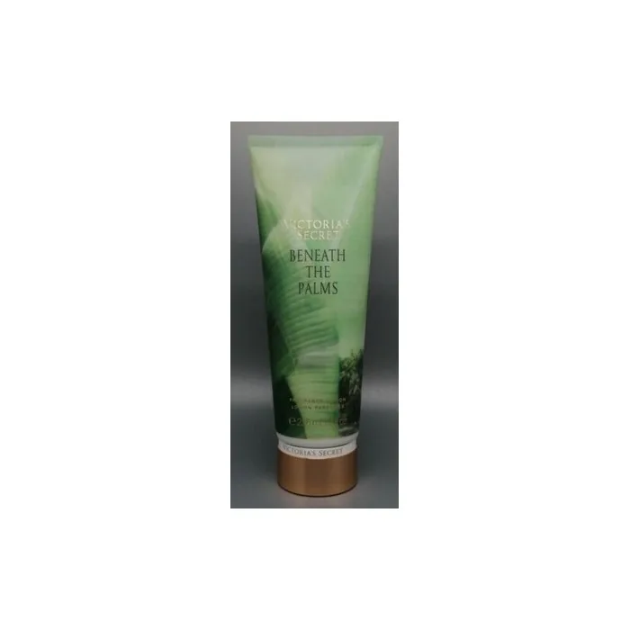 Victoria's Secret Beneath the Palms Perfumed Body Lotion 236ml