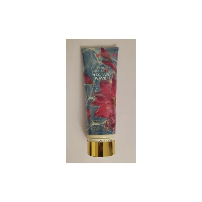 Victoria's Secret Nectar Wave Fragrance Body Lotion 236ml