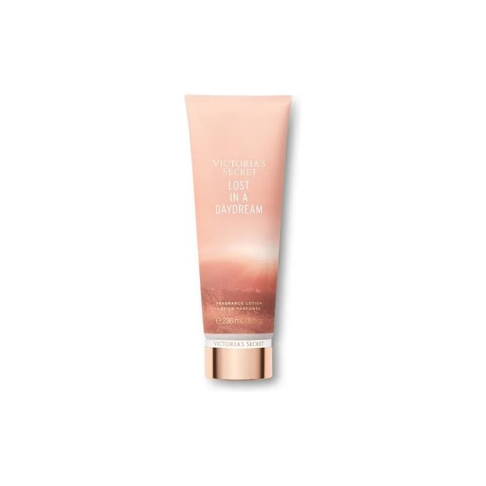 Victoria's Secret Lost In A Daydream Endless Autumn Nourishing Hand & Body Lotion 236ml