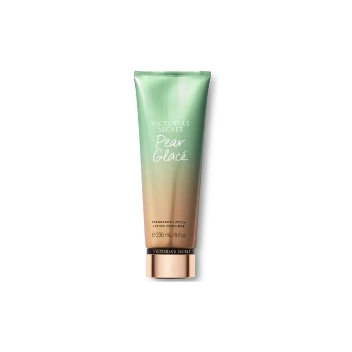 Victoria's Secret Pear Glace Body Lotion 236ml