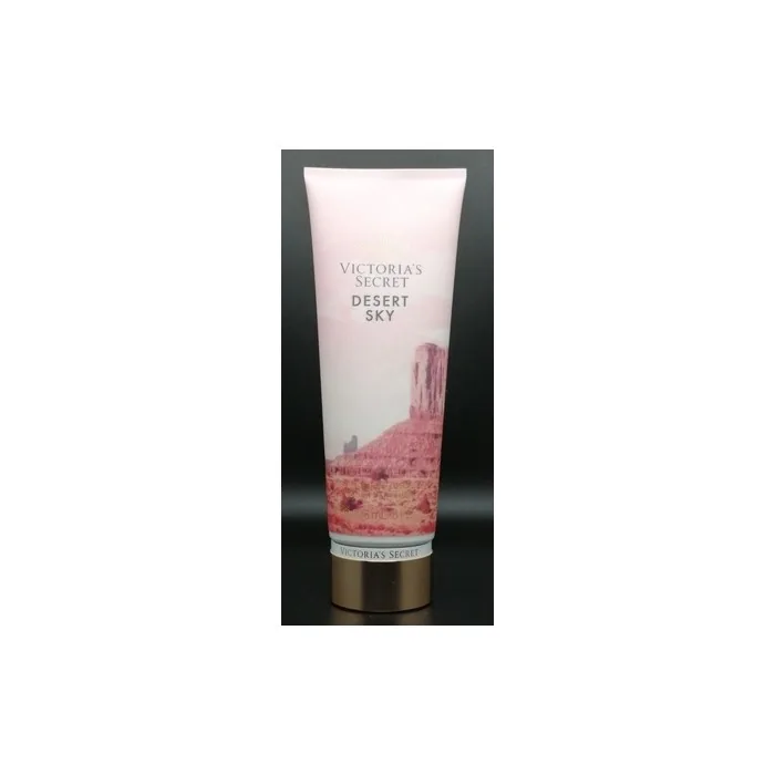 Victoria's Secret Desert Sky Perfumed Body Lotion 236ml