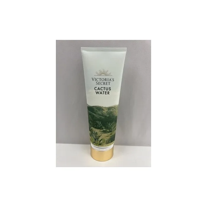 Victoria's Secret Cactus Water Body Lotion 236ml