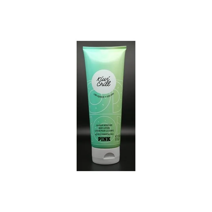 Victoria's Secret Kiwi Chill Perfumed Body Lotion 236ml