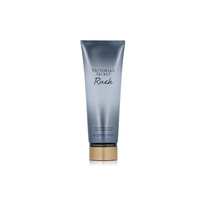 Third Generation Inc. Body Lotion Estándar