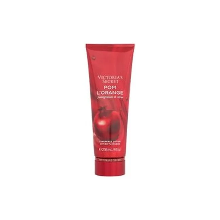 Victoria's Secret Pom L'Orange Body Lotion 236ml