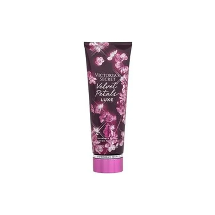 Victoria's Secret Velvet Petals Luxe Body Lotion
