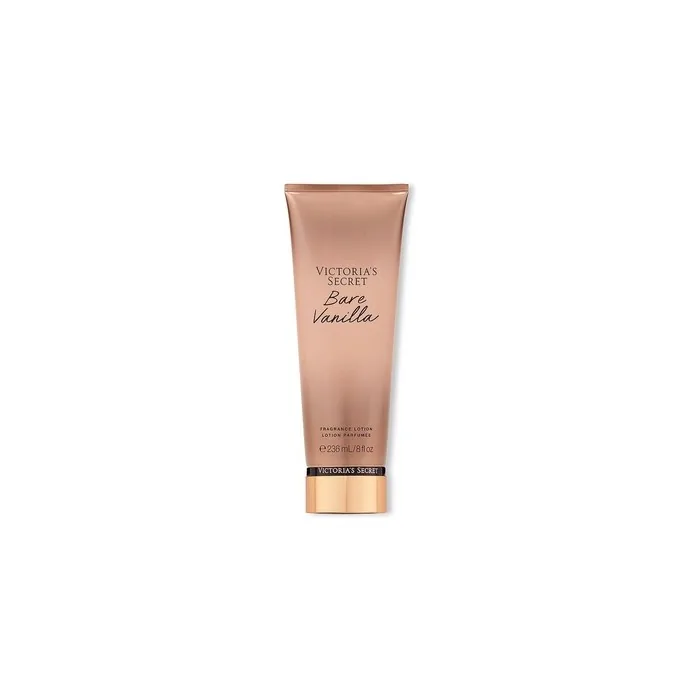Victoria's Secret Bare Vanilla 236ml
