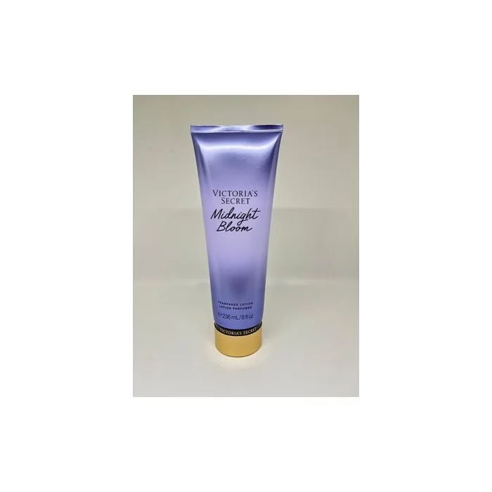 Victoria's Secret Midnight Bloom Body Lotion 84 Fl Oz