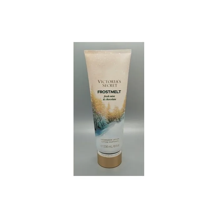 Victoria's Secret Frostmelt Scented Body Lotion 236ml