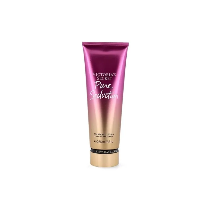 Victoria's Secret Pure Seduction Candied Body Lotion 236ml