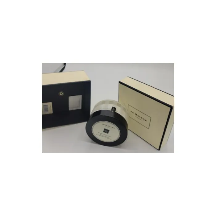 Jo Malone Luxury Box Only