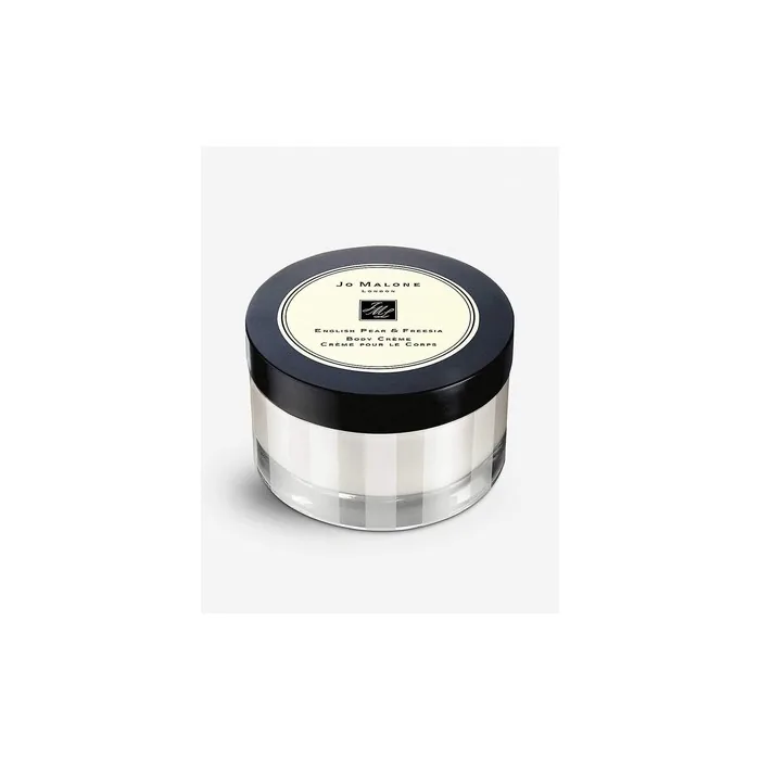 Jo Malone English Pear and Freesia Body Cream 175ml