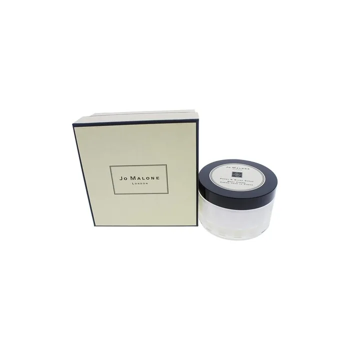 Jo Malone Peony & Blush Suede Body Cream 175ml