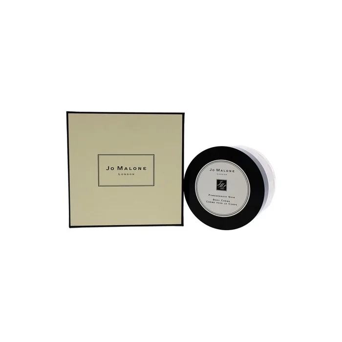 Jo Malone Pomegranate Noir Body Cream 175ml