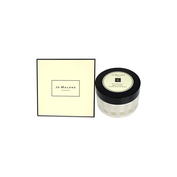 Jo Malone Wild Bluebell Body Cream 175ml