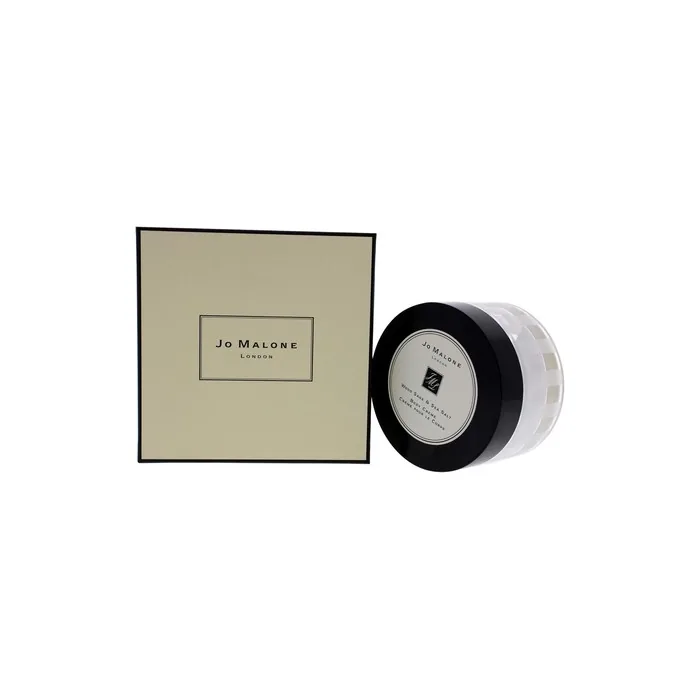 Jo Malone Wood Sage & Sea Salt Body Cream 175ml