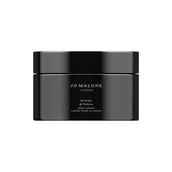 Jo Malone Myrrh & Tonka Body Cream