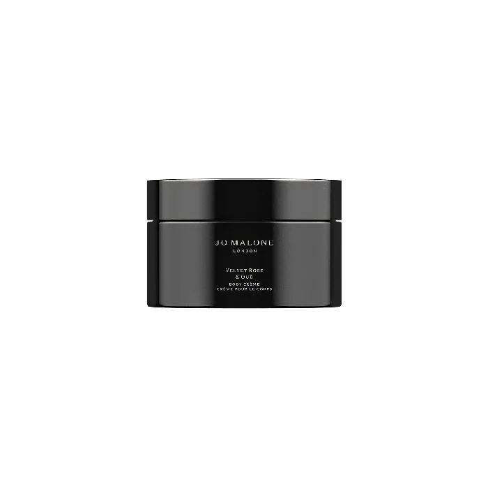 Jo Malone London Velvet Rose & Oud Body Creme 200 Ml