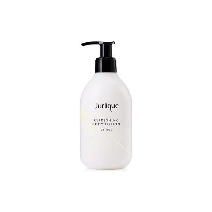 Jurlique Calming Lavender Body Lotion 300ml
