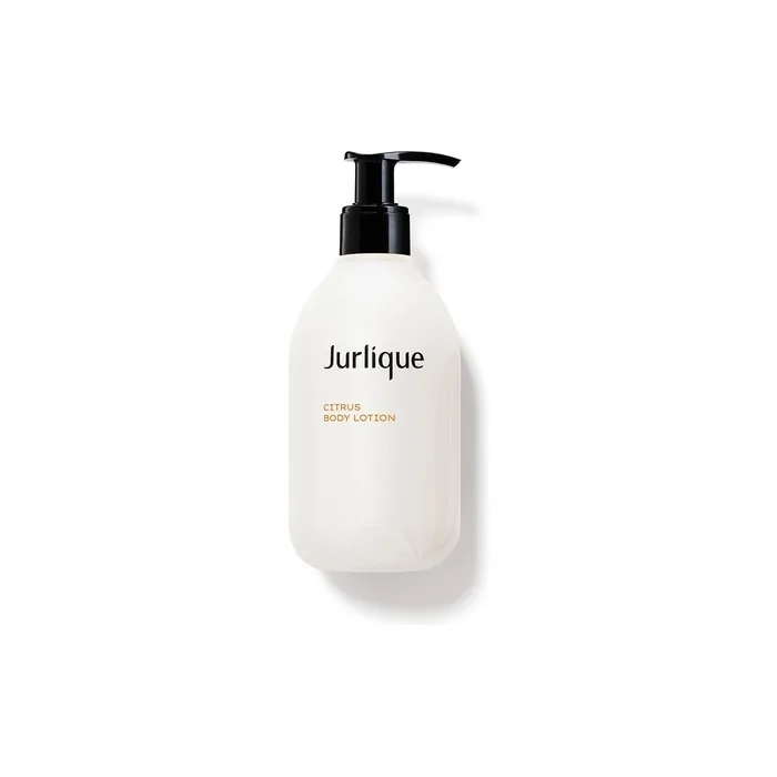 Jurlique Citrus Body Lotion 10.1 fl oz 300ml