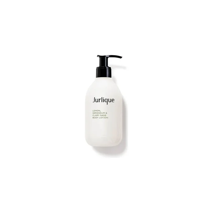 Jurlique Body Cream Ideal for Unisex Adults