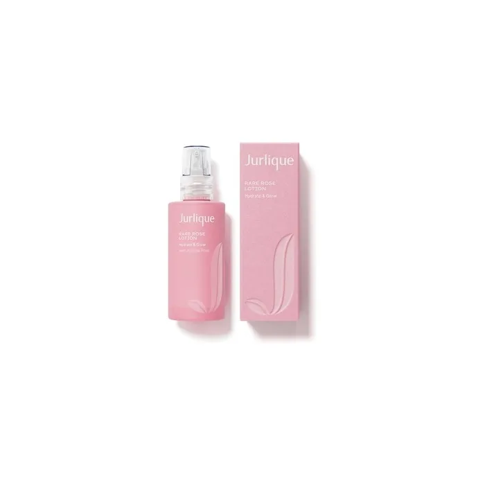 Jurlique Rare Rose Lotion 50ml