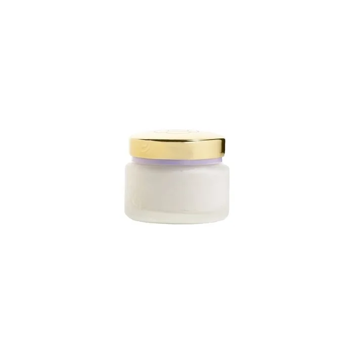 Houbigant Quelques Fleurs Body Cream Femme/Woman, 1er Pack 1 X 150 Ml