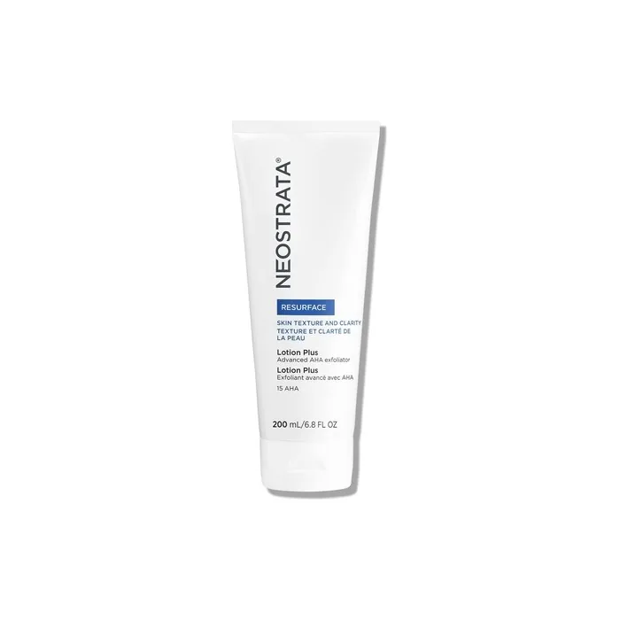 NeoStrata Resurface Lotion Plus 15 AHA 200ml