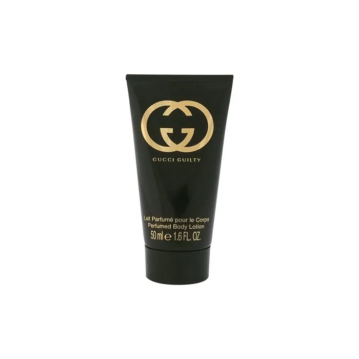 Gucci Guilty Perfumed Body Lotion 50ml