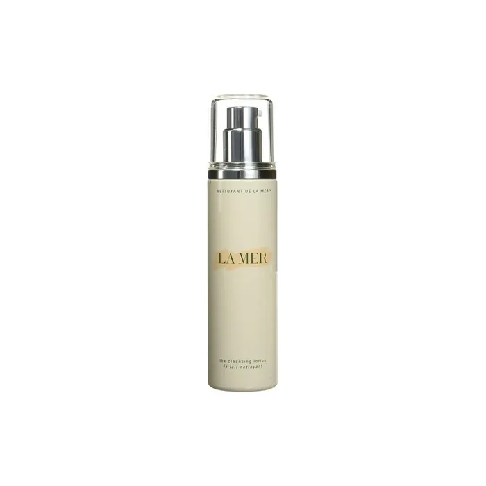 La Mer Body Lotion