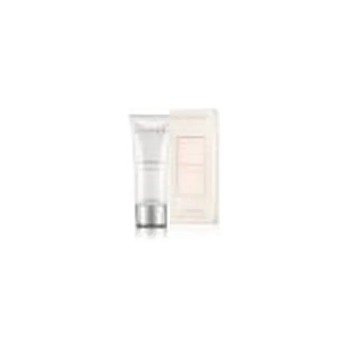 Bulgari Omnia Crystalline Body Lotion 200ml