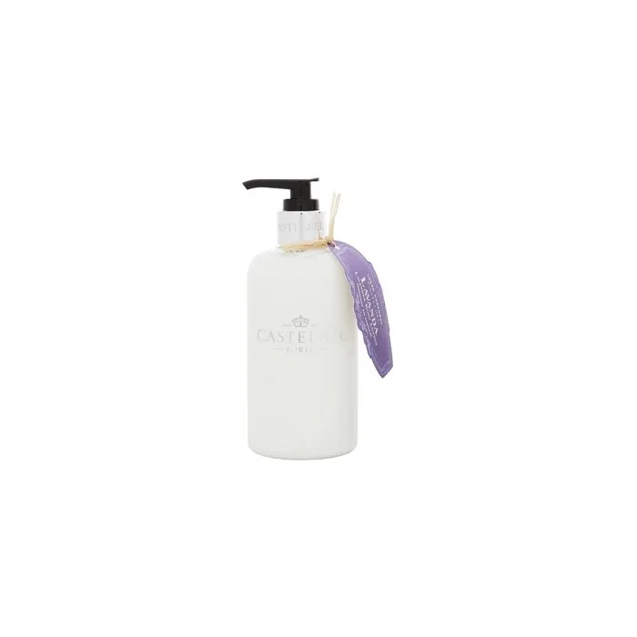 Castelbel Lavender Body Lotion 300ml