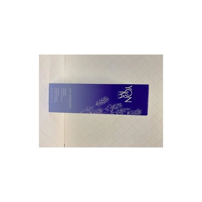 Yon Ka Repair Moisturizing Lotion 200ml