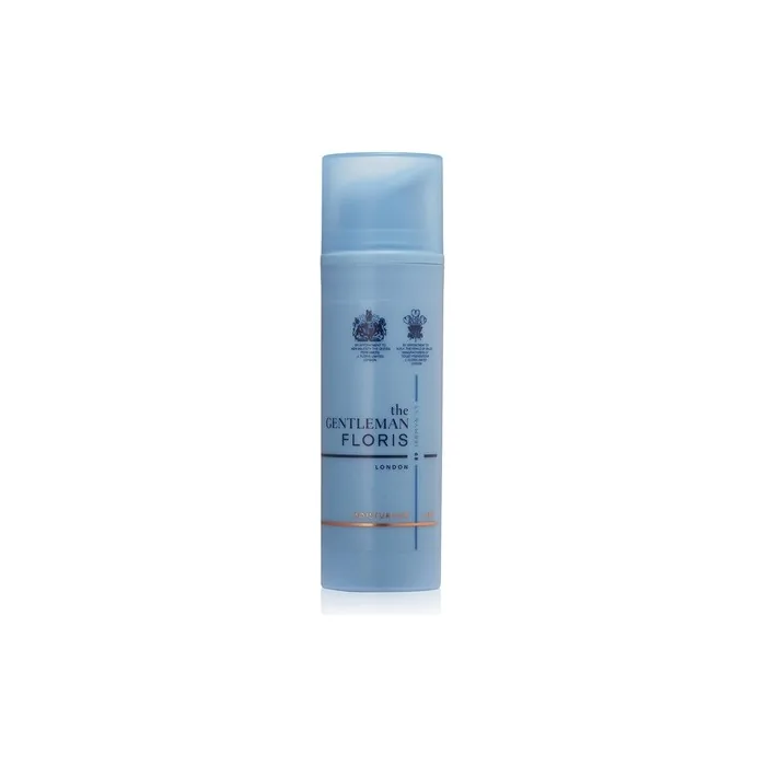 Floris London No.89 Moisturiser 50ml