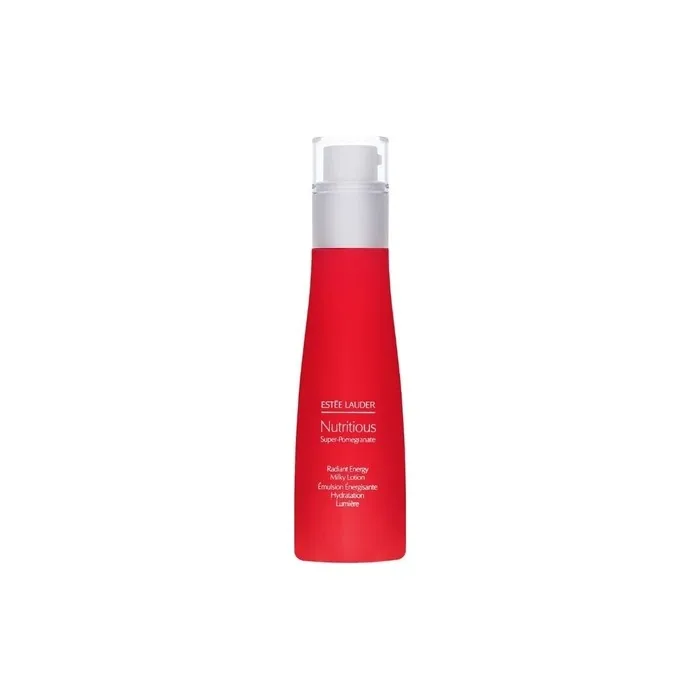 Estée Lauder Nutritious Super-Pomegranate Milky Lotion 100ml