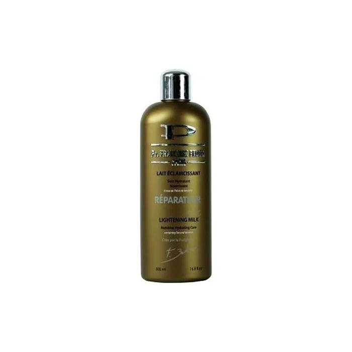 Pr. Francoise Bedon Reparateur Lotion 500ml
