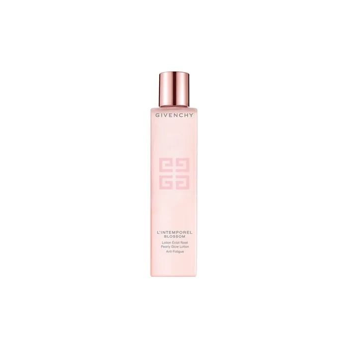 Givenchy Rosy Glow Lotion