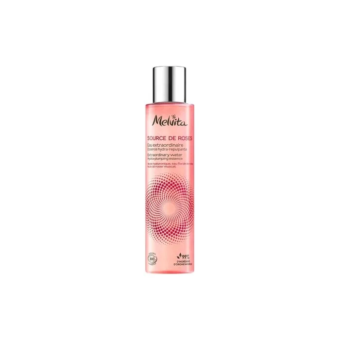 Melvita Body Lotions Moisturizers for Women