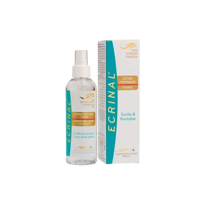 Women Lotion ANP 2+ 200ml