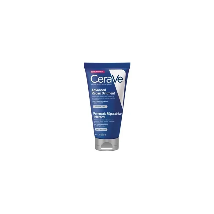 Cerave Cerave Advanced Repair Balm 50ml