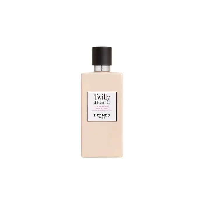 Hermes Twilly D'Hermes Body Balm 200ml